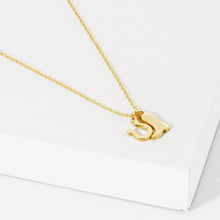 Load image into Gallery viewer, Honky Tonk Lucky | Gift Necklace