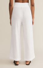 Load image into Gallery viewer, Cassidy Gauze Full Length Pant