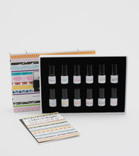 Load image into Gallery viewer, Large Blending Mix Kit | Mixologie