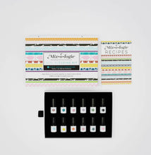 Load image into Gallery viewer, Large Blending Mix Kit | Mixologie