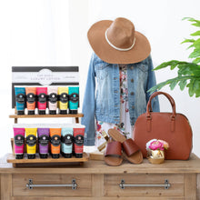 Load image into Gallery viewer, Top Shelf Luxury Lotion