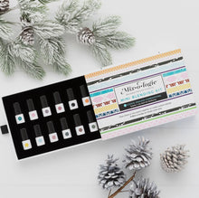 Load image into Gallery viewer, Large Blending Mix Kit | Mixologie