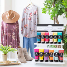 Load image into Gallery viewer, Top Shelf Luxury Lotion