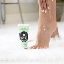 Load image into Gallery viewer, Top Shelf Luxury Lotion