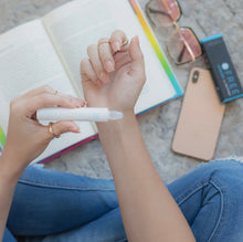 Load image into Gallery viewer, Rollerball Perfume | Mixologie