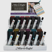 Load image into Gallery viewer, Rollerball Perfume | Mixologie