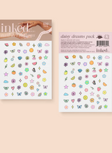 Load image into Gallery viewer, Inked By Dani | Daisy Dream Pack