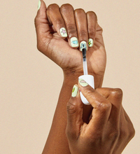 Load image into Gallery viewer, Inked By Dani | Daisy Dream Pack