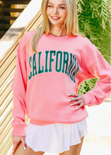 Load image into Gallery viewer, Grace | Flowy layered Shorts | White