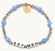 Load image into Gallery viewer, Boy Mom | Little Words Project
