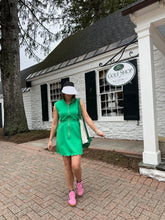 Load image into Gallery viewer, Accessories Sun Visor | Roll Up