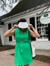 Load image into Gallery viewer, Accessories Sun Visor | Roll Up