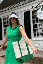 Load image into Gallery viewer, Accessories Sun Visor | Roll Up