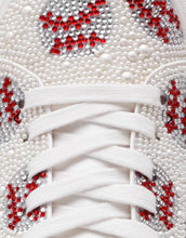 Load image into Gallery viewer, Shoes SIDNY BASEBALL | Betsy Johnson