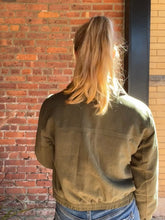 Load image into Gallery viewer, Coats & Jackets Jaylyn | Zip-up Jacket
