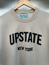 Load image into Gallery viewer, Graphic Apparel UPSTATE | Sandy Riverbank