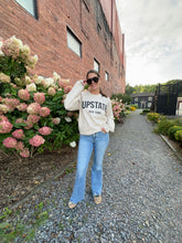 Load image into Gallery viewer, Graphic Apparel UPSTATE | Sandy Riverbank