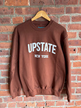 Load image into Gallery viewer, Graphic Apparel UPSTATE | Weekend Mudding