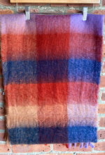 Load image into Gallery viewer, Winter Accessories Chilly Daze Scarf | Dark Red