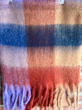 Load image into Gallery viewer, Winter Accessories Chilly Daze Scarf | Dark Red