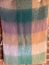 Load image into Gallery viewer, Winter Accessories Chilly Daze Scarf | Green Multi