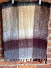 Load image into Gallery viewer, Winter Accessories Chilly Daze Scarf | Tan