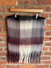 Load image into Gallery viewer, Winter Accessories Chilly Daze Scarf | Tan