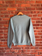 Load image into Gallery viewer, Graphic Baseball Cooperstown NY Varsity | Sage Ditsy