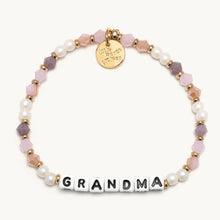 Load image into Gallery viewer, Jewelry Grandma | Little Words Project