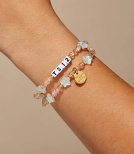 Load image into Gallery viewer, Jewelry TS12 | Little Words Project