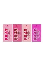 Load image into Gallery viewer, Beauty PHAT n Jelly Lip + Cheek Tint