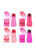 Load image into Gallery viewer, Beauty PHAT n Jelly Lip + Cheek Tint