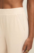 Load image into Gallery viewer, Bottoms Andre Wide Leg Pant | Whisper White