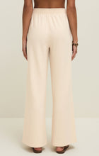 Load image into Gallery viewer, Bottoms Andre Wide Leg Pant | Whisper White