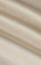 Load image into Gallery viewer, Coats & Jackets Dillon Suede Jacket | Crystal