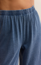 Load image into Gallery viewer, Denim Scout Jersey Pant | Denim