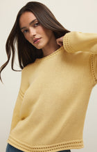 Load image into Gallery viewer, Sweater Bellami Sunnyside Sweater