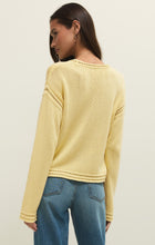 Load image into Gallery viewer, Sweater Bellami Sunnyside Sweater