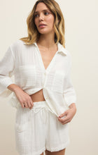 Load image into Gallery viewer, Tops Helena Shirt