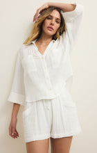 Load image into Gallery viewer, Tops Helena Shirt