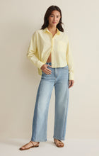 Load image into Gallery viewer, Tops Lisette Top | Pineapple