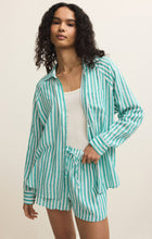 Load image into Gallery viewer, Tops The Perfect Line Top | La Palma