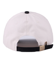 Load image into Gallery viewer, Accessories Literally Just a Girl Hat | Black