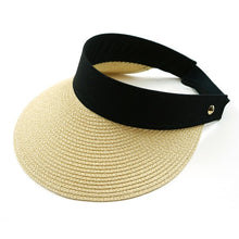 Load image into Gallery viewer, Accessories Sun Visor | Roll Up