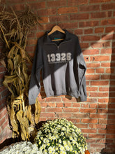 Load image into Gallery viewer, 13326 Cooperstown NY | Zip Code quarter Zip
