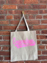 Load image into Gallery viewer, Cooperstown Classic Tote
