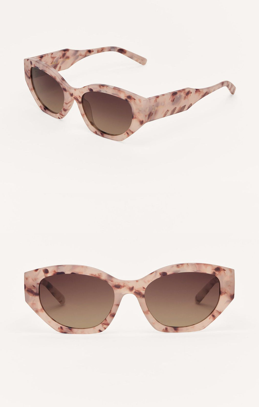 Sunglasses | Love Sick | Z SUPPLY