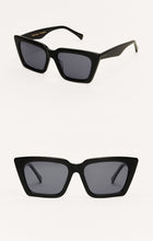 Load image into Gallery viewer, Sunglasses | Feel Good | Z SUPPLY
