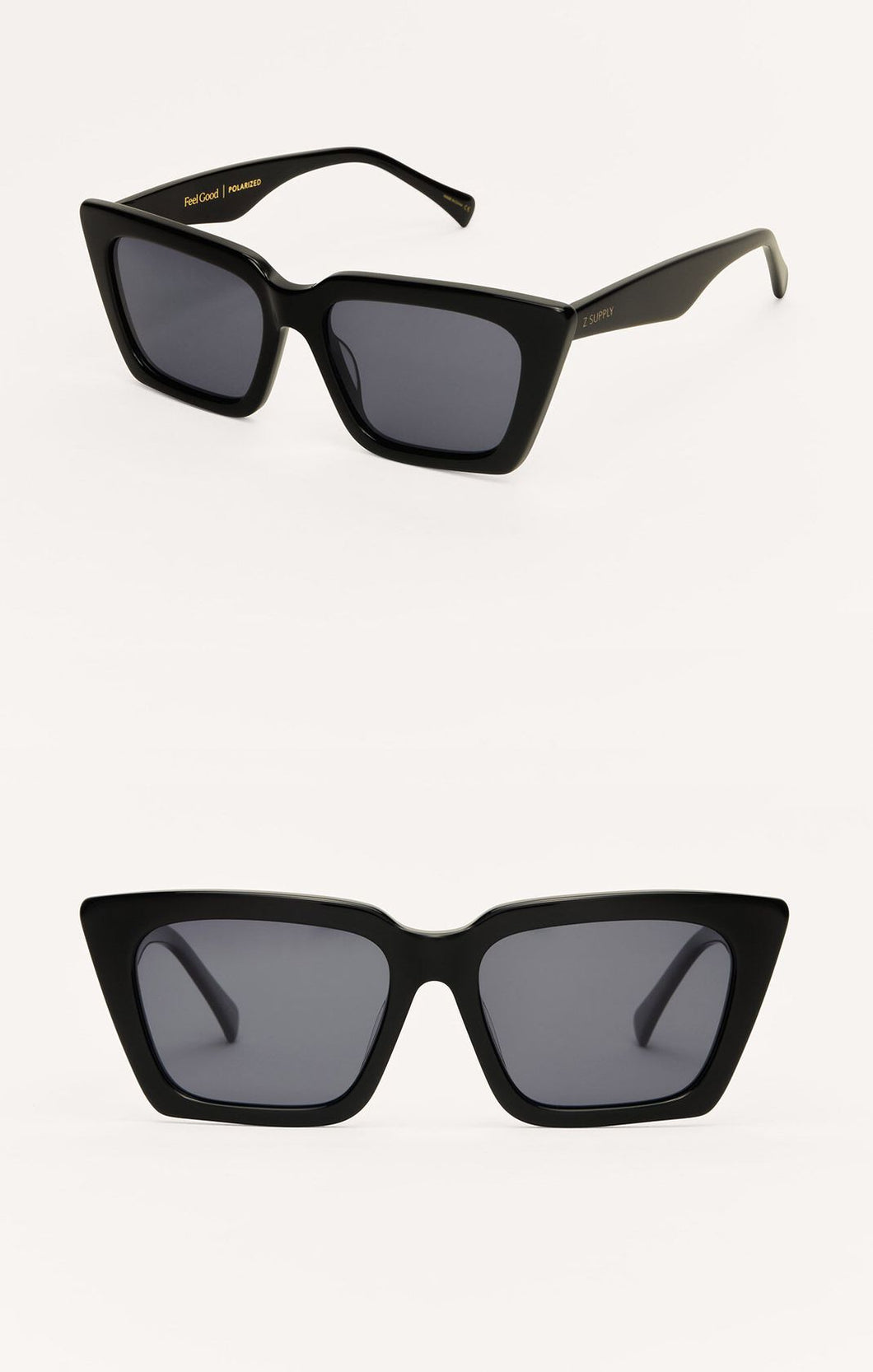 Sunglasses | Feel Good | Z SUPPLY