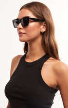 Load image into Gallery viewer, Sunglasses | Feel Good | Z SUPPLY
